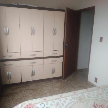 Apartamento mobiliado - Centro - Saquarema Exterior foto