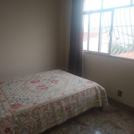 Apartamento mobiliado - Centro - Saquarema Exterior foto